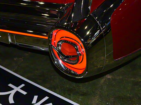 2025�� ������