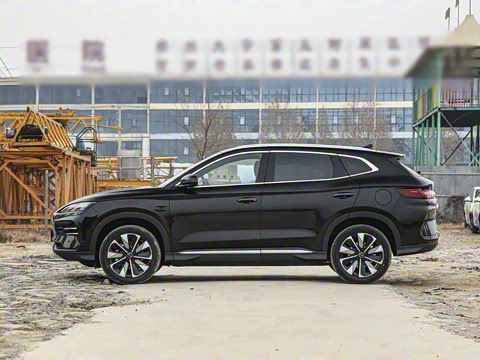 2025�� EV �Ǽݰ� 520km �����