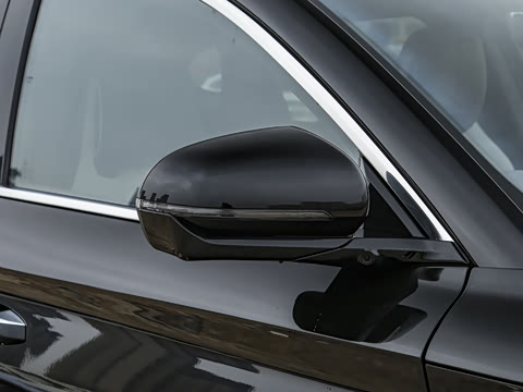 2025�� EV �Ǽݰ� 520km �����