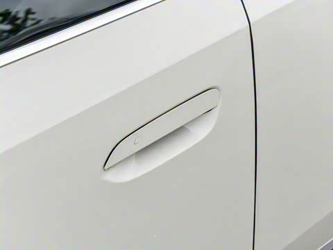 2025�� EV 470KM������