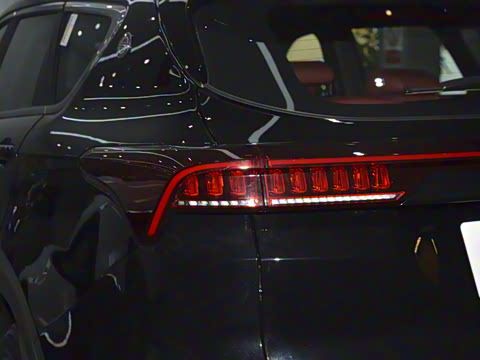 2025�� �ھ��� 1.5T �ֶ��ھ� 7��