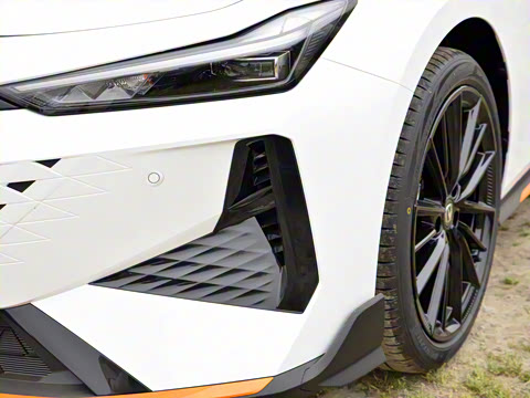 2025�� 1.5T 500Bar����˶���