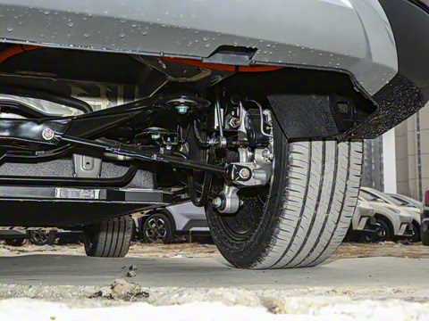 2025�� EV �Ǽݰ� 520km �����