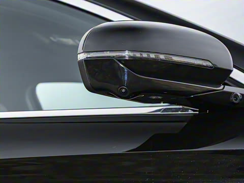 2025�� EV �Ǽݰ� 520km �����