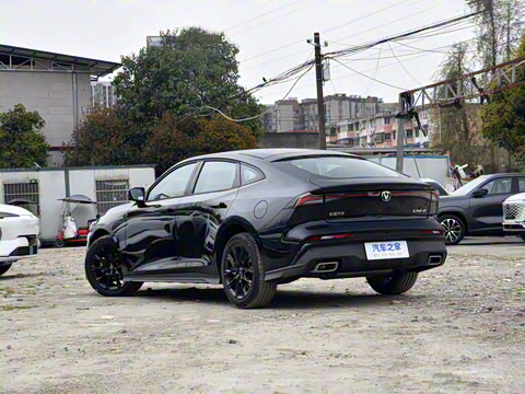 2025�� 1.5T 500Bar�����