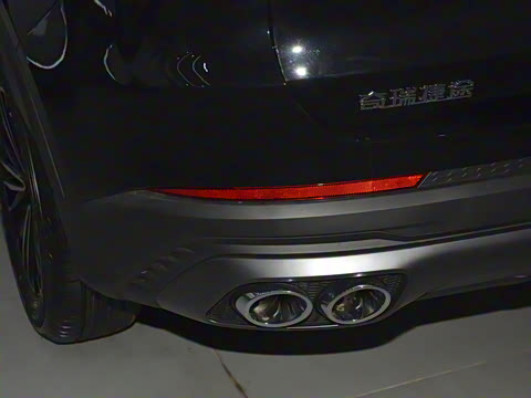 2025�� �ھ��� 1.5T �ֶ��ھ� 7��