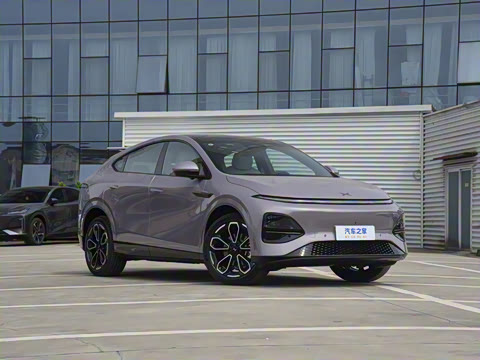 2025�� 625 ������ Max �Ƽ���