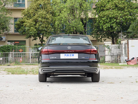 2025�� 430PHEV �춯�����