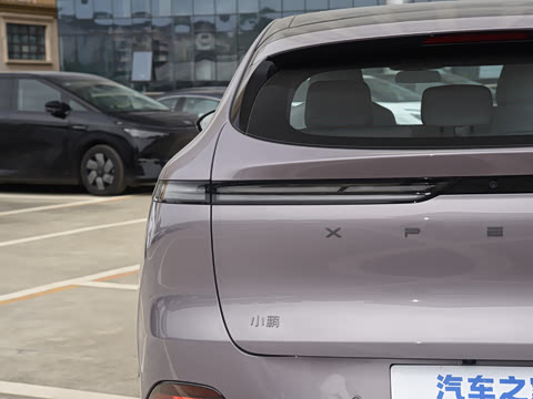 2025�� 625 ������ Max �Ƽ���