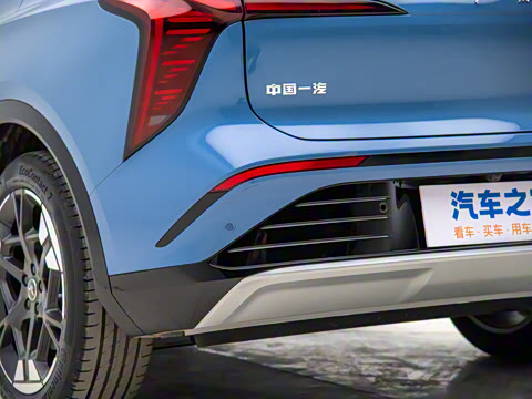 2025�� 660 ���� ��ѡ��