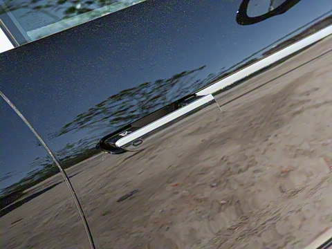 2025�� EV 701KM�����״�������