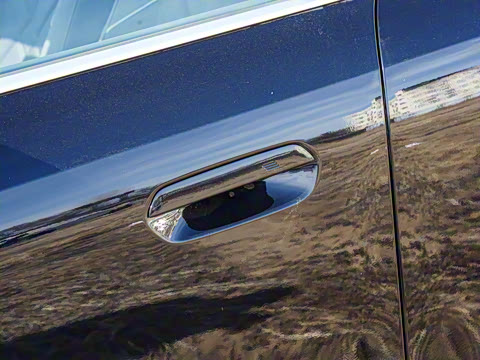 2025�� xDrive30L ������ M�˶���װ