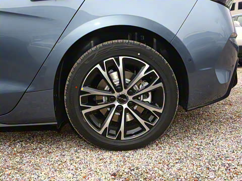 2025�� 510�Ǻ���