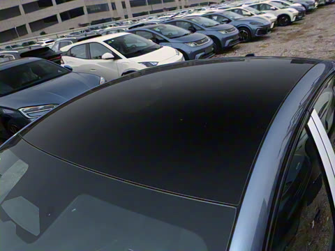 2025�� 510�Ǻ���