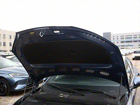 2025�� 510�Ǻ���