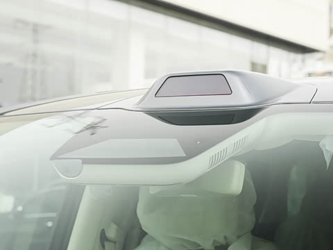 2025�� DM-i �Ǽݰ� 1020 ���������