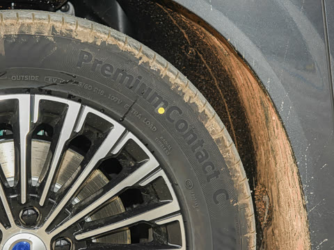 2025�� DM-i �Ǽݰ� 1020 ���������