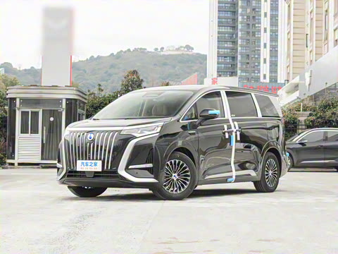 2025�� EV ��������