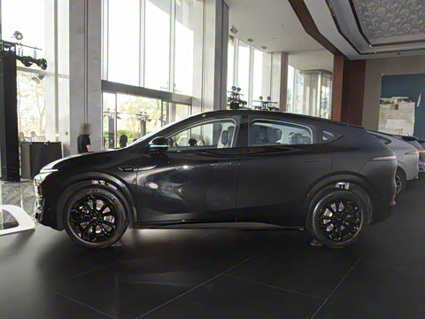 2025�� 725 �������� Max �콢��