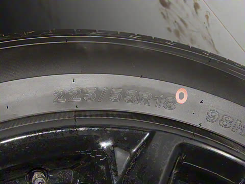 2025�� 1.5T DCT���ܰ�