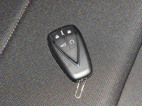 2025�� 1.5T DCT���ܰ�