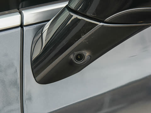 2025�� DM-i �Ǽݰ� 1020 ���������