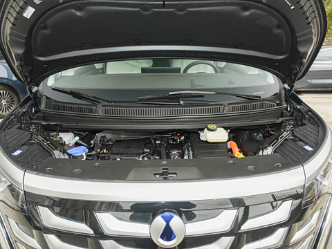 2025�� DM-i �Ǽݰ� 1020 ���������