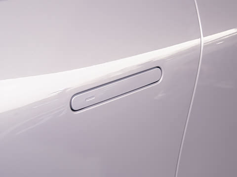 2025�� 725 �������� Max �콢��