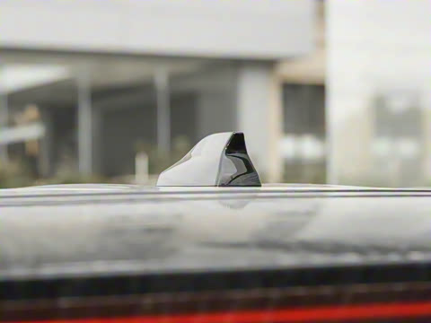 2025�� EV ��������