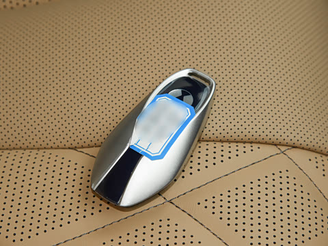 2025�� EV ��������