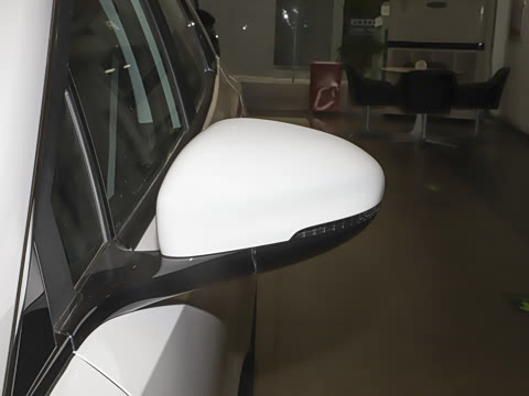 2024�� 450km ������ PLUS