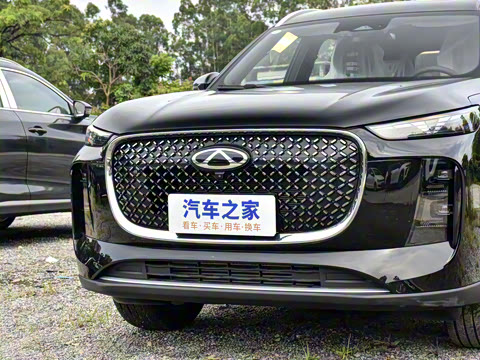 2025�� 290TGDI DCT����� 7��