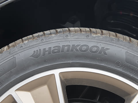 2024�� �Ŀ� 35TFSI ʱ�ж�����