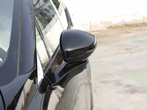 2025�� 530km ����Max