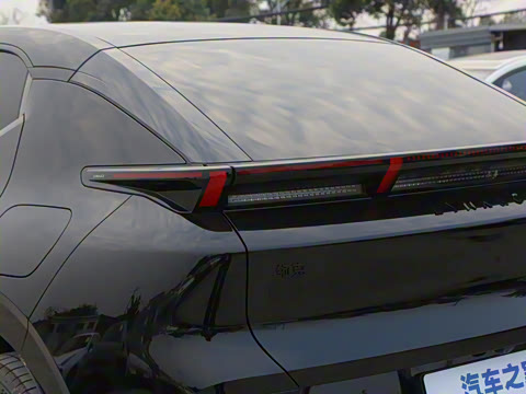 2025�� 530km ����Pro