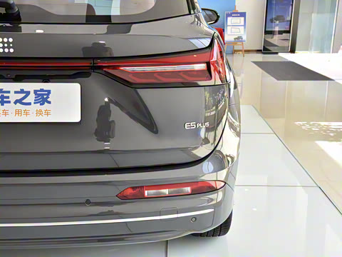 2026�� 165km ������������ 7��