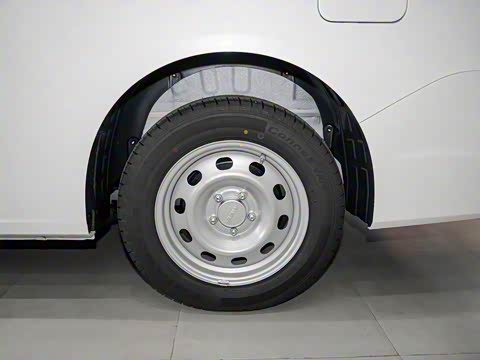 2025�� 365KM ��ҵ�� 7��