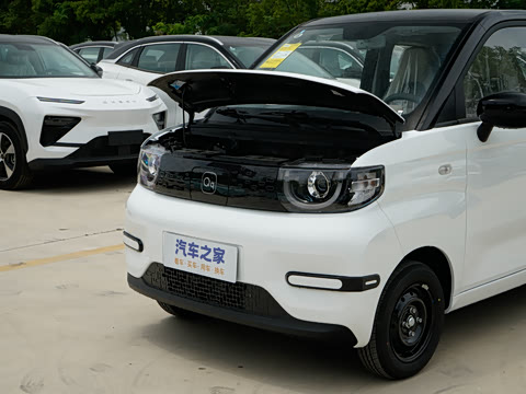 2025�� 205km Ԫ����