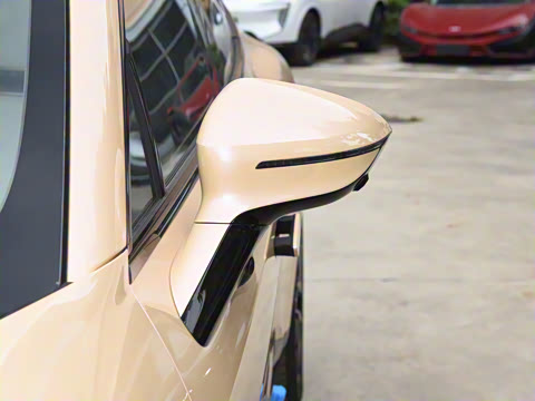 2025�� Max �����