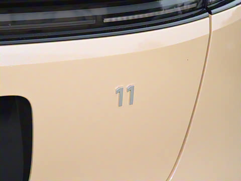 2025�� Max �����