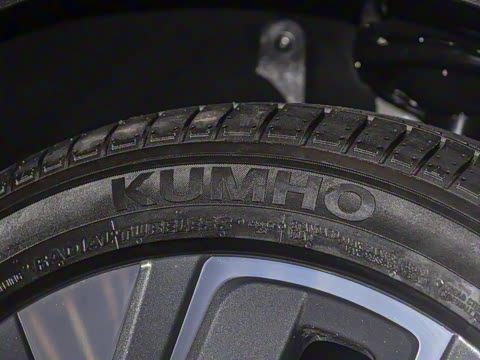 2025�� 300TSI DSG���а�