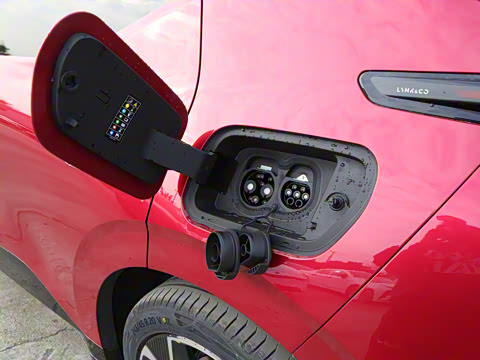 2025�� 530km ����Max���հ�