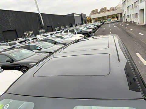 2025�� DM-i �Ǽݰ� 1100 ������