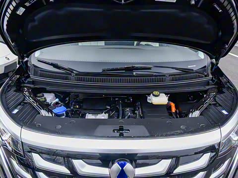 2025�� DM-i �Ǽݰ� 1100 ������