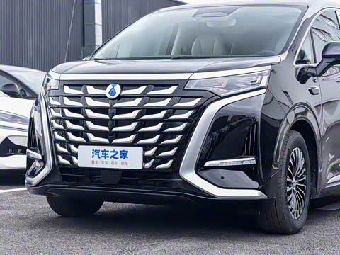 2025�� DM-i �Ǽݰ� 1100 ������