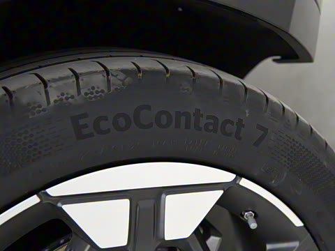 2025�� 660 ���� ��ѡ��