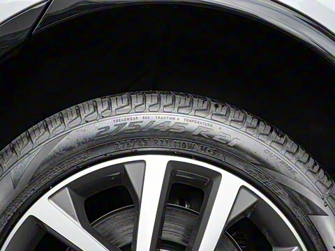 2025�� 360PS Dynamic SE