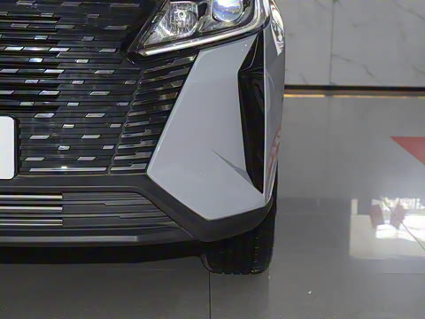 2024�� 1.5T DCT �ݺ��