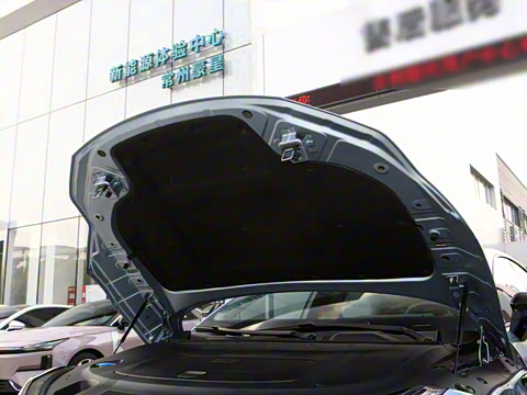 2025�� 620km �����ǽ������״��Ǽݰ�