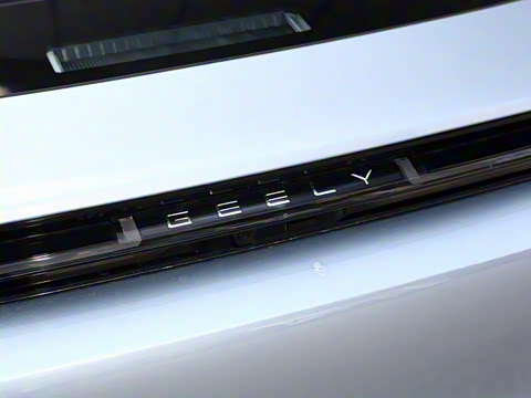 2025�� 620km �����ǽ������״��Ǽݰ�